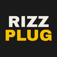 Rizz Plug: AI Pickup Lines