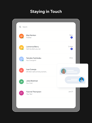 209Deals Screenshot 3