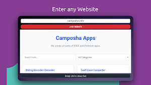 What Font: Font Detector Screenshot 2