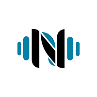 NDIFIT