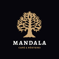 Café & Rösterei Mandala
