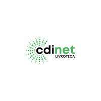 CDI Livroteca