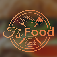 Fs Food Bučany