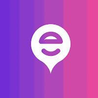 EventEz: Tickets & Events