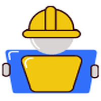 Tender Labour