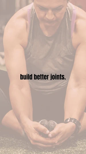 Build Better Joints Screenshot 0