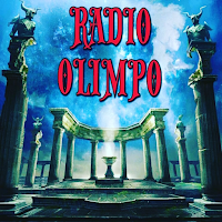 Radio Olimpo