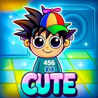 Meme Cute Beats