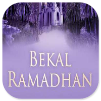Bekal Ramadhan