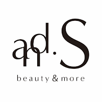 and.S(アンドットエス)公式アプリ