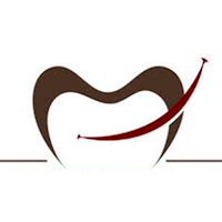 Michael Nazarian DDS