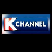 K Channel