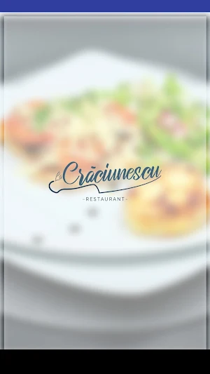 La Craciunescu Screenshot 3