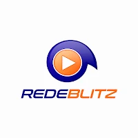 Rede Blitz