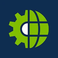 KCB iBank