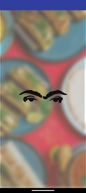 Frida Pabianice Screenshot 1