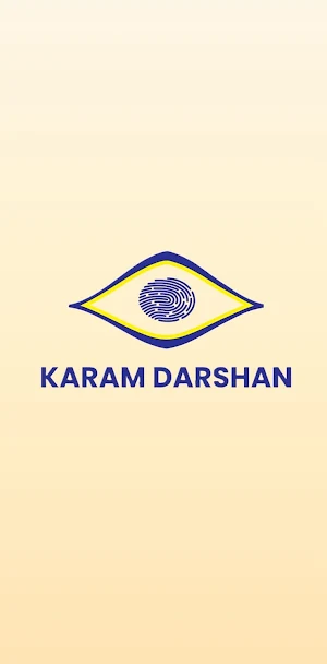 Karam Darshan Screenshot 0