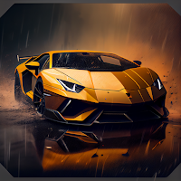 Luxury Cars Wallpapers