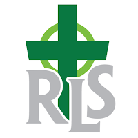 Redeemer Lutheran School FACTS