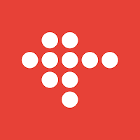 NEW LIFE US APP
