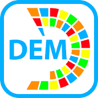 Dem Medya