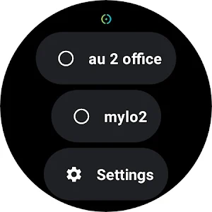 MYLO Pro Screenshot 2