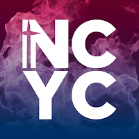 2021 NCYC