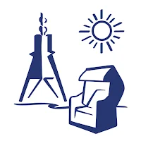 GästeApp Urlaub in Cuxhaven
