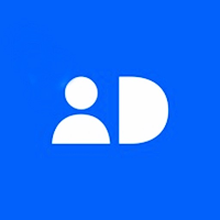 mitid - dk