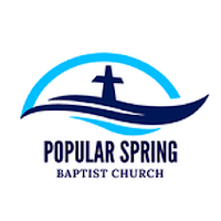Popular Spring Baptist Church