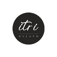 Itri Gelato