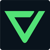 VTX APP