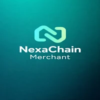NexaChain-Merchant