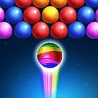 Bubble Shooter