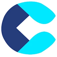 Connectica