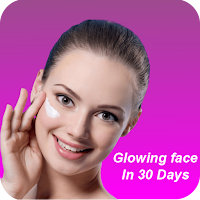 Face Care Glowing Skin Tips