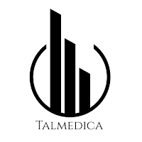 Talmedica