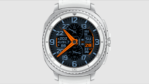 IWF H gA | ISACWATCH Screenshot 2