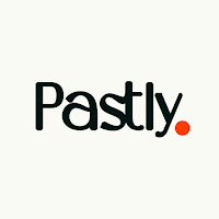 Pastly - LR Presets & Filters