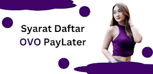 Ovo Paylater Cara Daftar Screenshot 0
