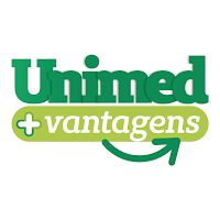 Unimed +Vantagens