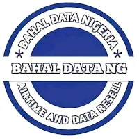 Bahal data