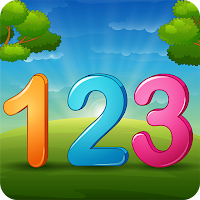 Counting Fun