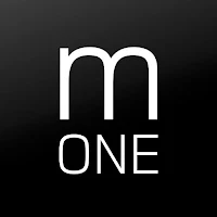 Medartis ONE