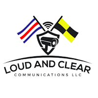 Loud and Clear
