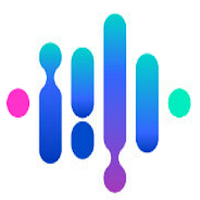 AI Tutor : 영어회화 필수앱, 스피킹, 발음