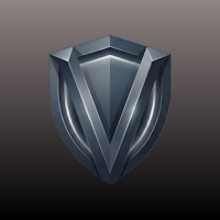 Vigia Bloqueador Antifraude