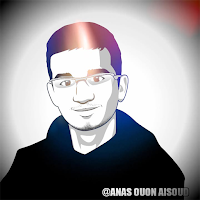 Anas Auon Alsoud