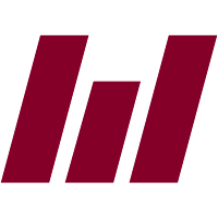 Mid-State Technical College