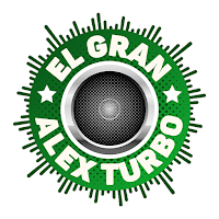 El Gran Alex Turbo
